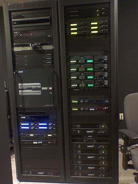 Sound System Installations, Sound System Installers, Sound Engineers, sound board experts, sound system designer