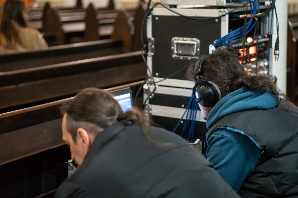 Sound System Installations, Sound System Installers, Sound Engineers, sound board experts, sound system designer