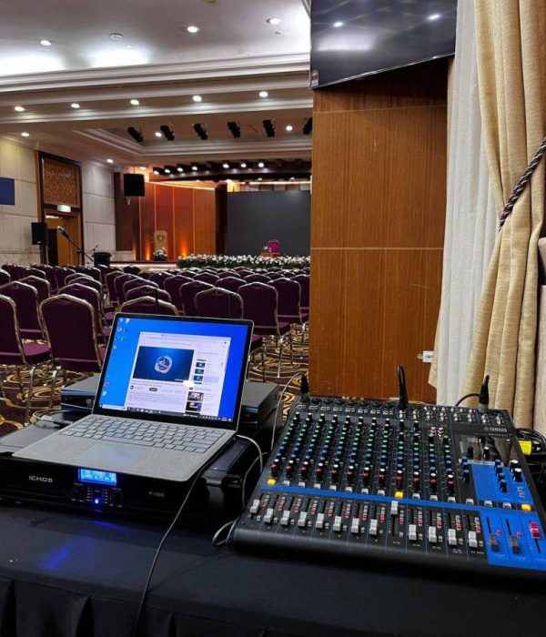 Sound System Installations, Sound System Installers, Sound Engineers, sound board experts, sound system designer